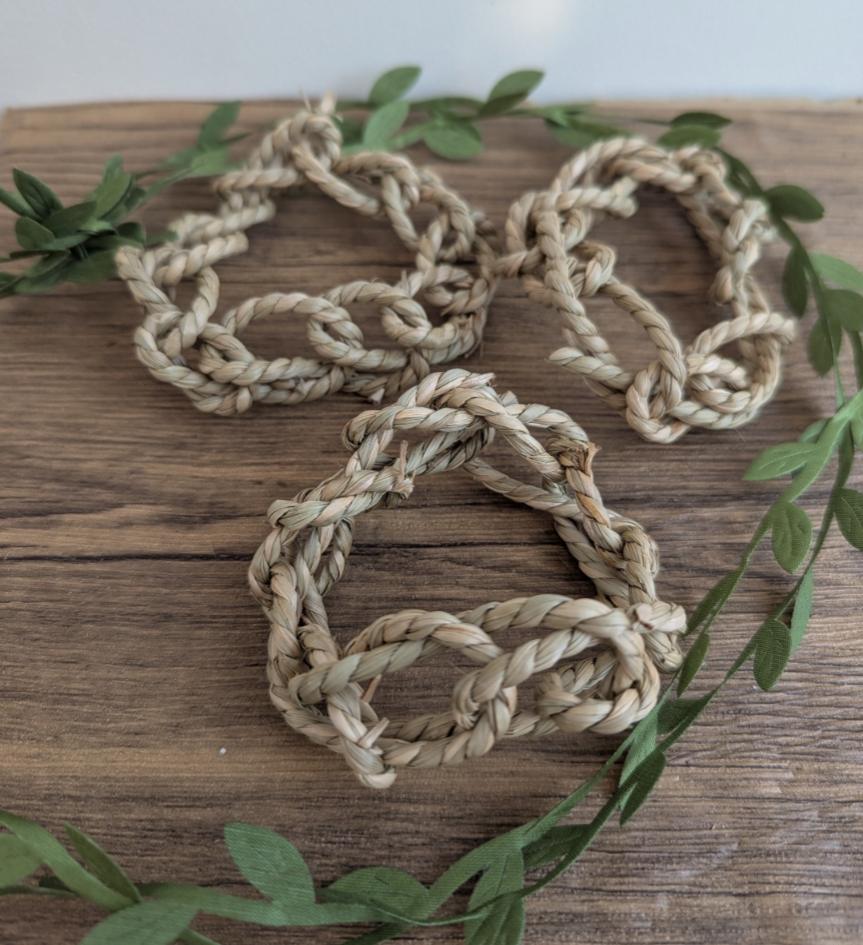 Sea Grass loop